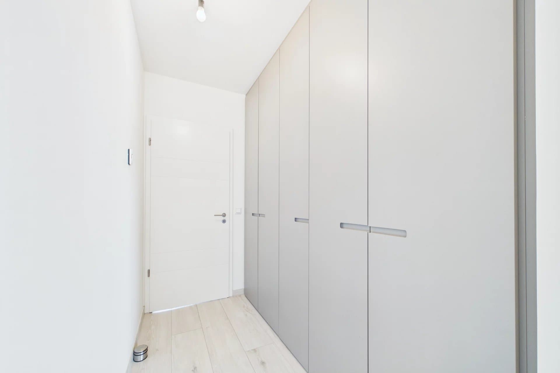 Appartement - Howald (12/19)