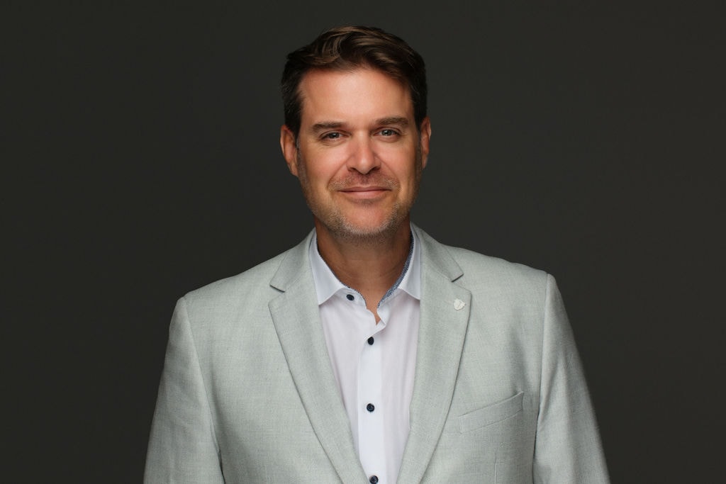 Jean-Marc Estgen