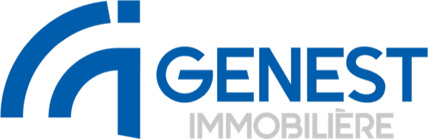 Genest Immobilière
