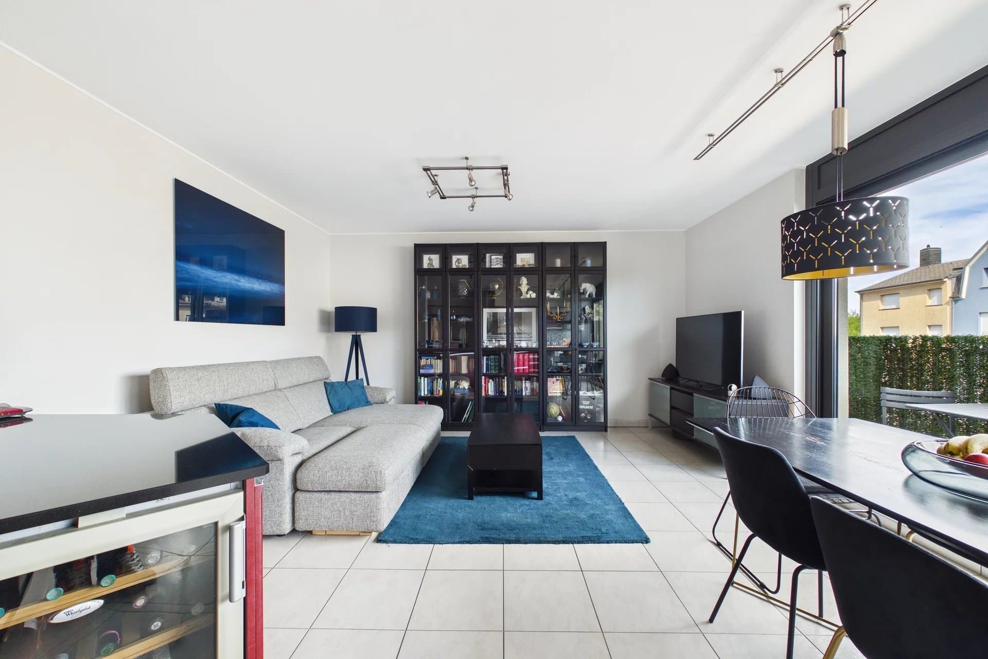 Appartement - Esch-Sur-Alzette